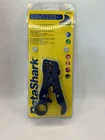 Datashark 70029 Cutter/stripper For Audio, Video, Networking Open. Price: $8.95.