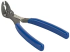Otc Tools 5950A Stripping And Crimping Tool, Angled, 12-20 Awg Wire, Each New. Price: $38.99.