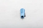 Connectivity 318851-1 Amp Contact Extraction Tool 3/4" Used. Price: $94.08.