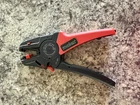 Molex Wire Strippers, 638171100 Used. Price: $150.00.