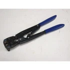 RHT-5762 Crimp Tool Mfg.: Molex Cond.: Used. Price: $180.00.