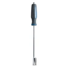 Jonard Tools RF-12 Connector TOOL,12 In 4AVK7 New. Price: $17.65.