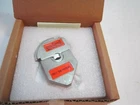 Thomas & Betts 11821 Die Nest TBM6, TBM6S 25000 For Rd Size Red Terminal New. Price: $199.95.