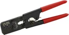 Crimp Tool 3132CT For Molex Htr 1031E New. Price: $258.39.