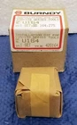 Burndy Index / 275 Compression Die Installation U-164 420164 Nos!!! New. Price: $75.00.