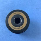 CM389B-25 Adaptor Tool (dmc) Daniels Pre Owned Used. Price: $54.15.