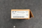 Amp 59824-1 Hand Crimp Tool Tetra Pidg Plasti-grip Faston # 22-10 Awg Tyco V New. Price: $250.00.