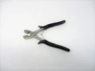 1201853 Crimp Tool Mfg. Phoenix Contact Condition: Used. Price: $78.00.