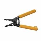 Ideal 45-248 14/2 Nm Cable T-stripper Wire New. Price: $22.87.