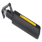 Miller RCS-114 Hard Cable Jacket Strippers For Professional Technicians New. Price: $79.55.