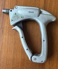 Ok Industries Speed-wrap Wire Wrapping Tool G100/R3278 Used. Price: $53.59.