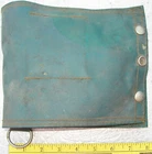 Greenlee 1820 Wire Stripper Dies 2/0 (1827) 4/0 (1822) 250 Mcm (1823) 350 Used. Price: $70.00.