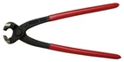 Pinch Clamp Crimp Tool - 6100158 New. Price: $27.77.