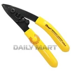 New Clauss CFS-2 Fiber Optic Stripper Model Tool. Price: $9.80.