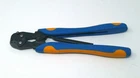 220061-1 Crimp Tool Mfg. Te Connectivity Amp Condition: Used. Price: $810.00.