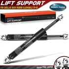 2PCS Rear Trunk Lift Supports Shocks Struts For Buick Riviera Cadillac Eldorado New. Price: $16.39.