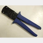 169481-1 Crimp Tool Mfg. Te Connectivity Amp Condition: Used. Price: $294.00.