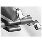 Ideal Industries Inc 45-1939-1 New. Price: $323.08.