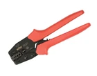 Wiha 43612 Ratchet End Sleeve Crimper New. Price: $205.26.