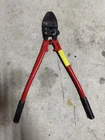 Crimper HITCT600/5C For Swaging, Crimping Used. Price: $195.00.