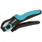1PC Phoenix Contact - Ic 1213156 Crimping Pliers,crimpfox Centrus 10H,HEX,0 New. Price: $449.82.