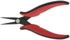 Hakko Chp PN-2007 Long-nose Pliers, Flat Original Version, New. Price: $30.15.