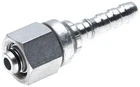 Gates Hydraulic Fitting Globalspiral 16GS-30FDHORX G20720-1630 New. Price: $45.00.