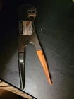 Vintage Staking Surestake Crimpers, Used. Price: $50.00.