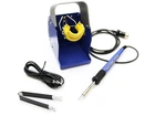 Hakko FT8003-81 Hot Knife Conversion Kit New. Price: $309.00.