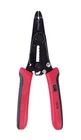 Gardner Bender GS-45 Wire Stripper, Slim Nose, 24-12 Awg 6, Red New. Price: $26.99.