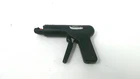 CTD-100F Tool Mfg: Panduit Condition: New Surplus. Price: $210.00.