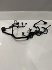 12-16 Bmw F30 320I 328I Engine Wire Wiring Harness Cable Complete 7591981 Oem Used. Price: $65.99.