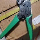 Elpress Crimp Tool DEB0560 Used. Price: $60.00.