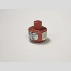 TP1008 Turret Head Mfg: Daniels Condition: Used. Price: $87.54.