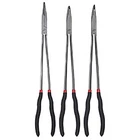 Pc. 16" Long Needle Nose Pliers Set ATD-863 New. Price: $59.18.