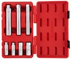 Sunex 8845 3/8IN Drive Master Spark Plug Socket Set 7PC Cr-v New. Price: $55.99.