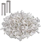 1000 Pcs Awg 18 Wire Ferrules Insulated Copper Crimp Connectors New. Price: $12.99.
