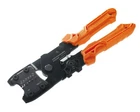 Engineer Precision Crimping Tool (size S) Made Japan Handy Crimper With In... New. Price: $86.19.
