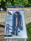 Southwire Multi-connector Coax Compression Crimp Tool CCM-C1, New. Price: $42.95.