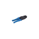 429910-1 Deluxe 22 Gauge Terminal Crimper Tool New. Price: $53.35.