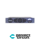Manley Core Reference Channel Strip Pro Audio - New Perfect Circuit. Price: $2899.00.