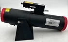 Dmc Daniels Manufacturing WA23 Rev Pneumatic Crimp Tool Used. Price: $1449.97.