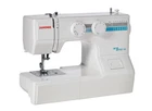 Mystyle 100 Top-loading Sewing Machine With 13 Built-in Stitches. Price: $345.36.