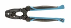 Oetiker 14100498 Compound Action Side Jaw Ear Clamp Pincer New. Price: $68.85.