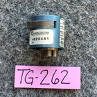 Astro 620481 Dmc Daniels Turret Head Positioner Cage Used. Price: $82.96.