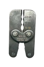 Sargent Tools 3120 Ct Insulated Terminal Crimp 22-10 Awg Replacement Blade New. Price: $31.50.