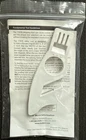 Belden Cable Preparation Tool 1797B New. Price: $15.00.