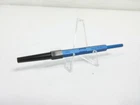 Lemo Usa DCC.91.070.5LA Extraction Tool Used. Price: $156.88.