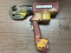 Burndy Batool BAT750-14V Hydraulic Press Parts/repair For. Price: $139.95.