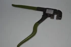 T&b Thomas Betts P/n 683-51072 Crimper (SGZ8) Used. Price: $63.75.